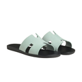 Izmir Sandal · Nova Neta · Nova Neta