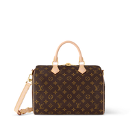 Spedy Bag