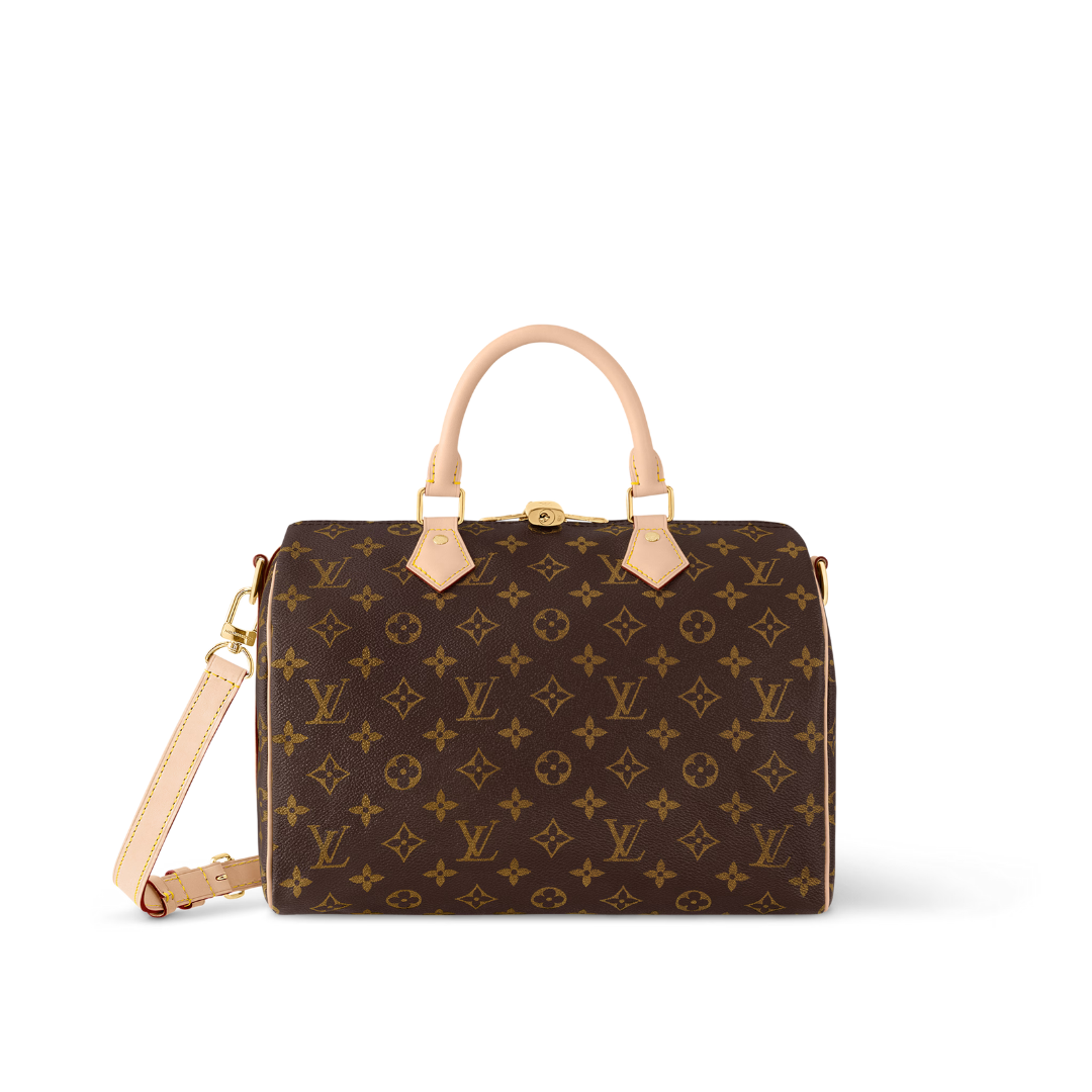 Spedy Bag · Nova Neta · Nova Neta