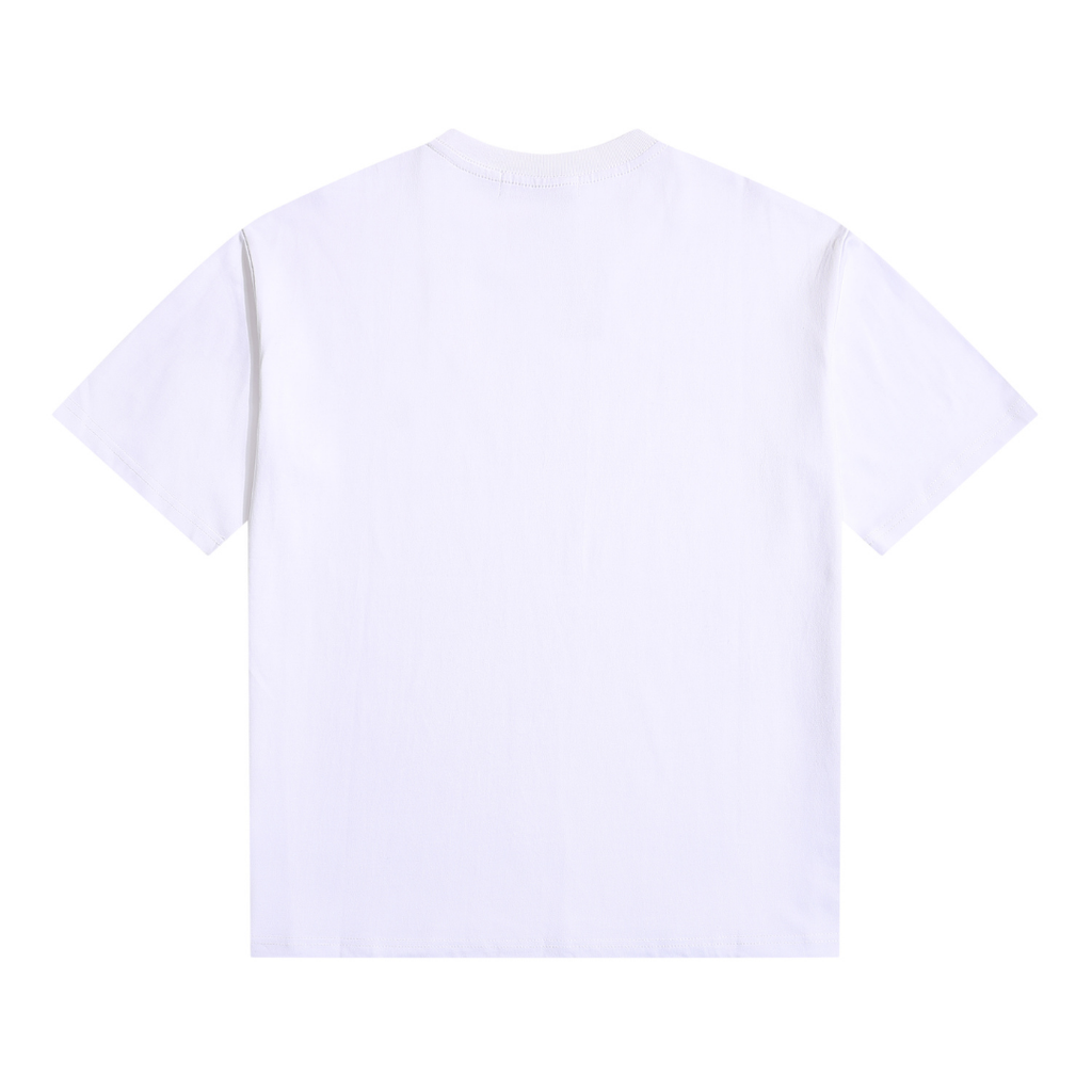 Polo T-shirt · Polo Ralph Lauren · Nova Neta