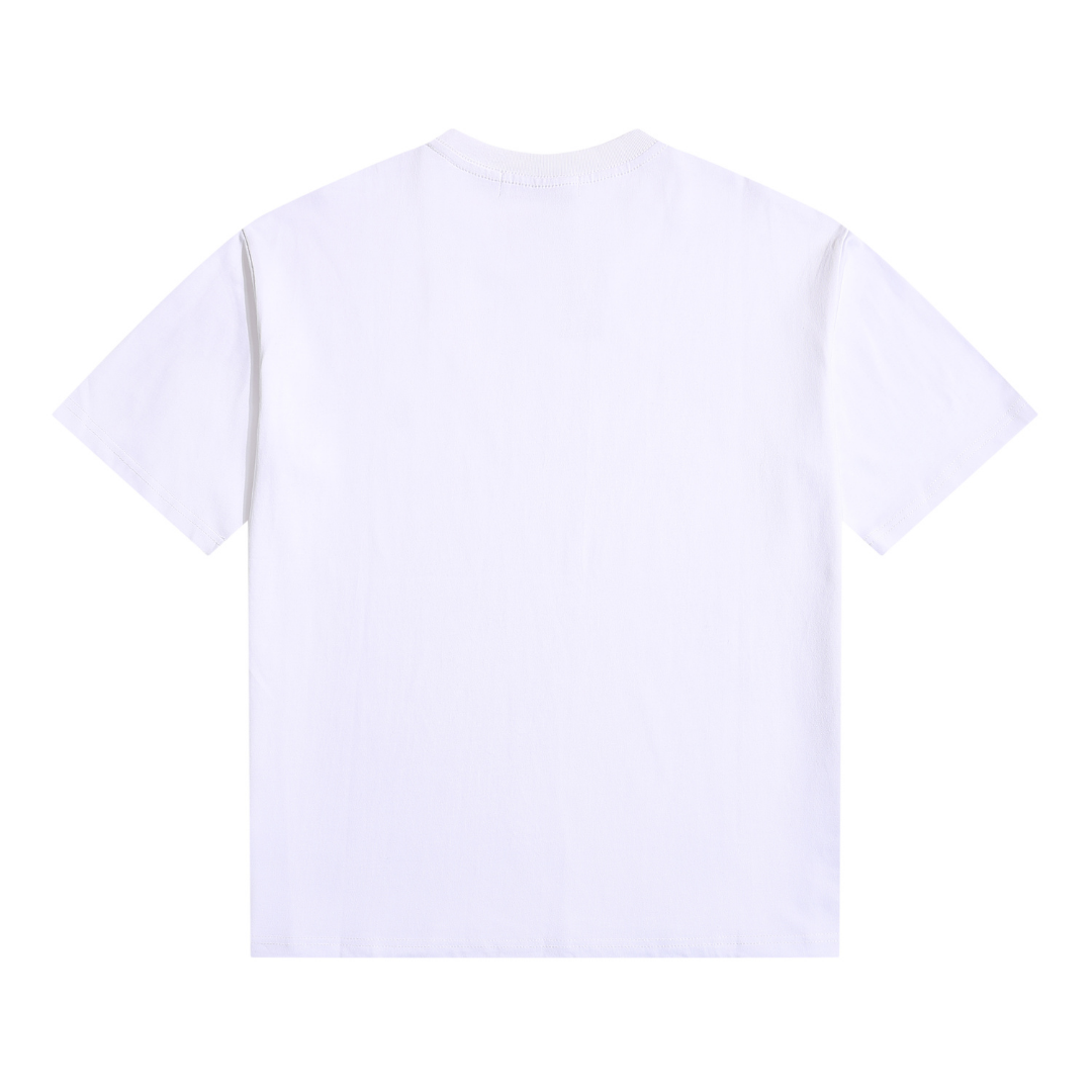 Polo T-shirt · Polo Ralph Lauren · Nova Neta