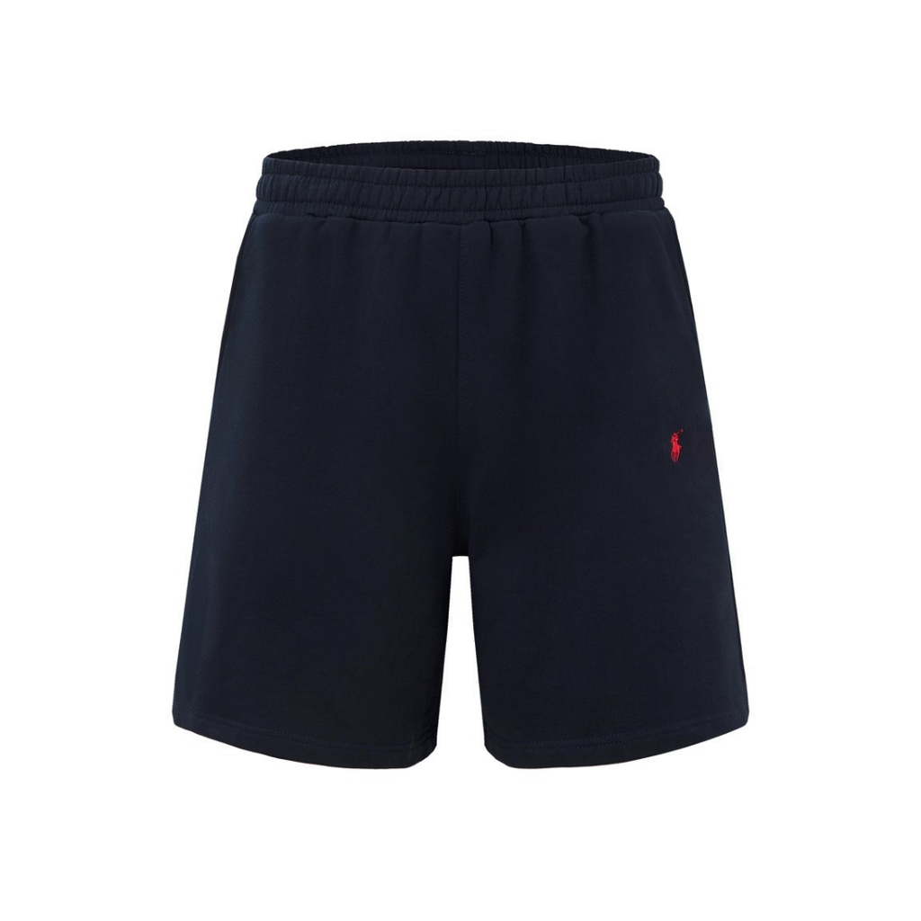 Polo Navy Shorts · Nova Neta · Nova Neta