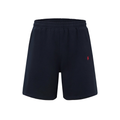 Polo Navy Shorts · Nova Neta · Nova Neta