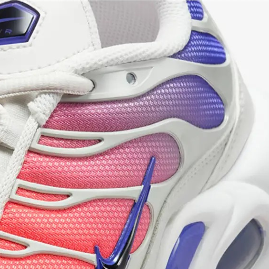 Nike TN Dawn