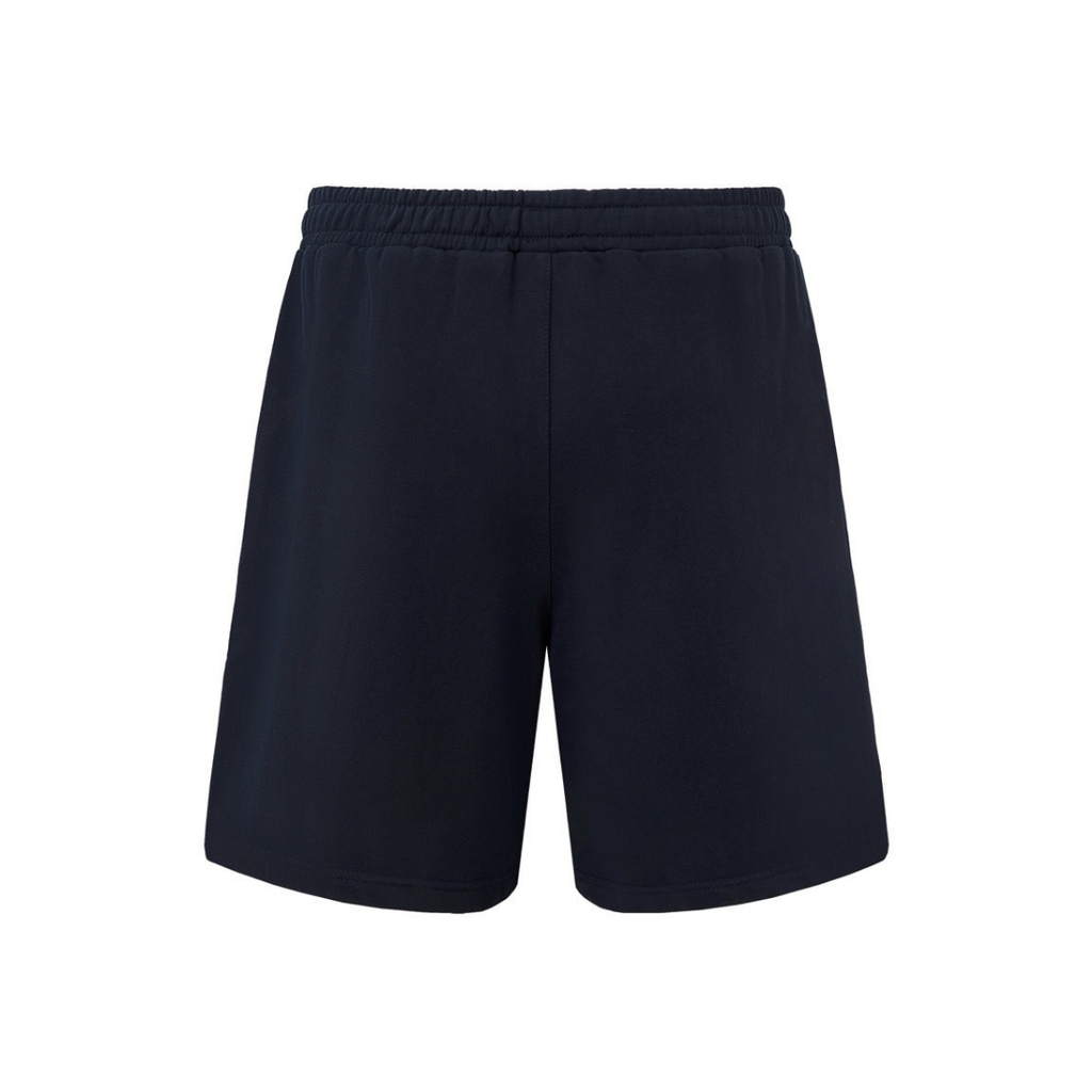 Polo Navy Shorts · Nova Neta · Nova Neta