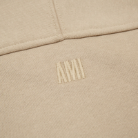 Ami Zip Hoodie