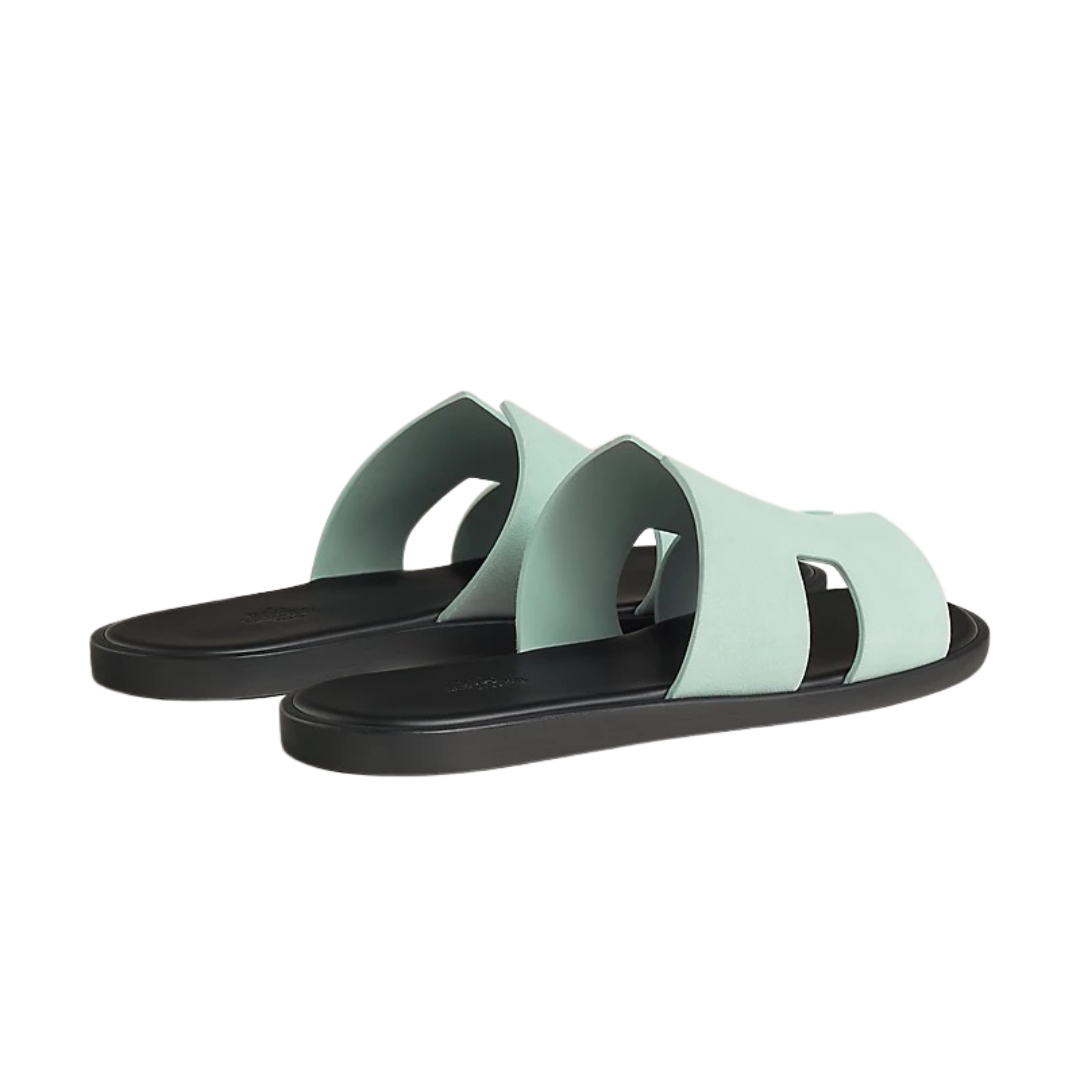 Hermes Izmir Sandal