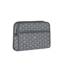Jouvence PM Bag Gris Goyard 2