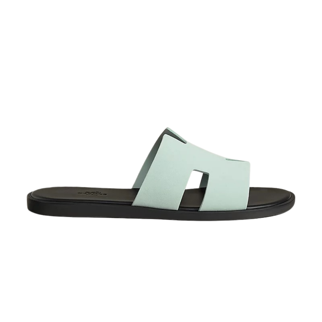 Hermes Izmir Sandal
