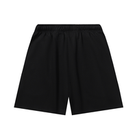 Hell Shorts