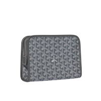 Jouvence PM Bag Gris Goyard 2