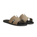 Izmir Sandal · Nova Neta · Nova Neta