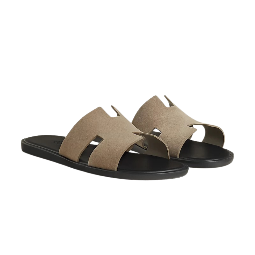 Izmir Sandal · Nova Neta · Nova Neta