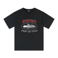 Alcatraz T-shirt