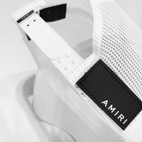 Amr Cap