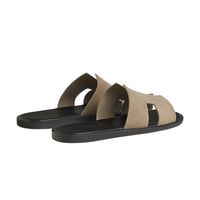 Hermes Izmir Sandal