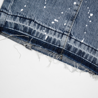 Gallery Dpt. Flared Jeans