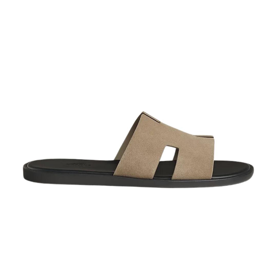 Izmir Sandal · Nova Neta · Nova Neta