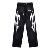 Hell Tracksuit