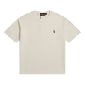 Polo T-shirt · Polo Ralph Lauren · Nova Neta
