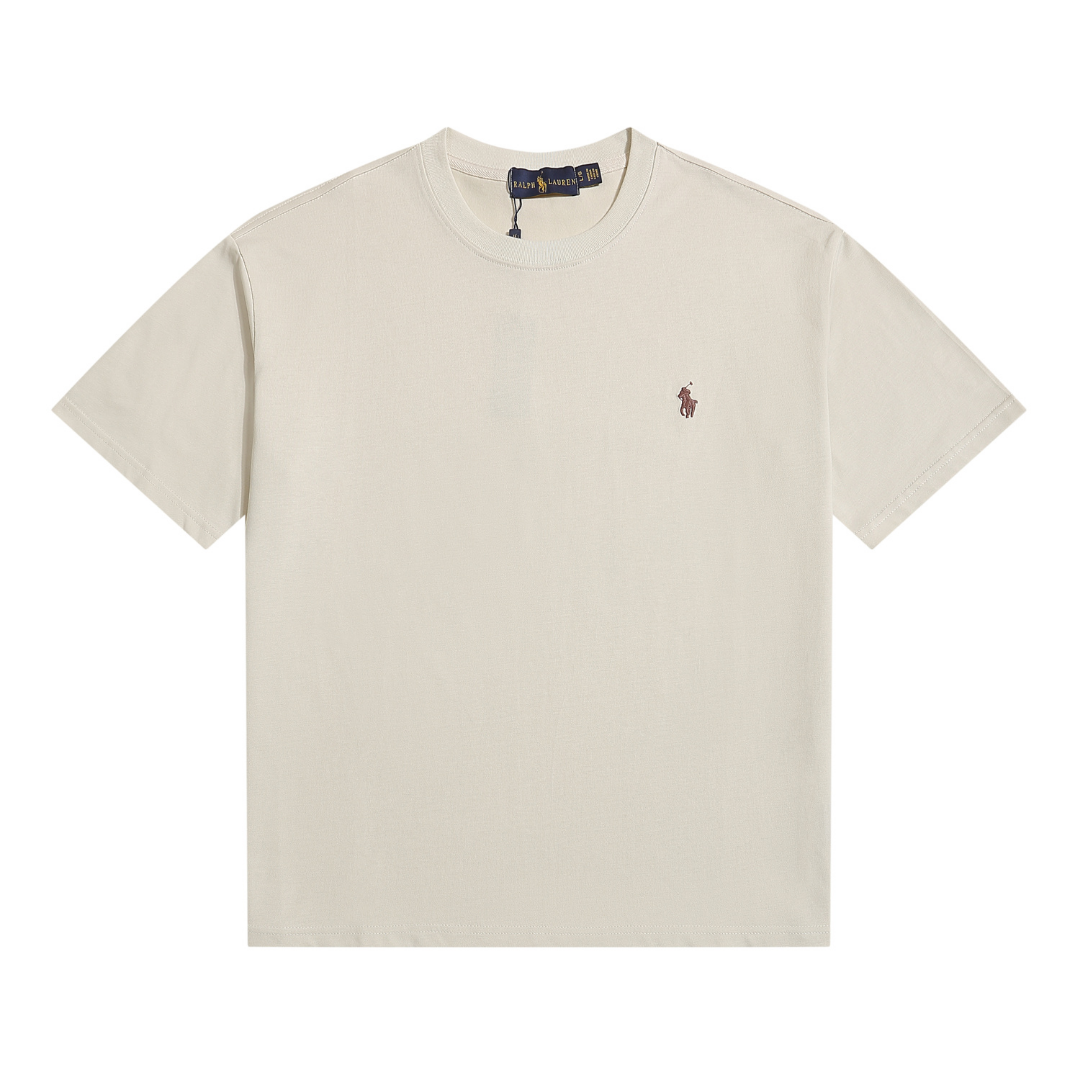 Polo T-shirt · Polo Ralph Lauren · Nova Neta