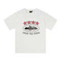 Alcatraz T-shirt