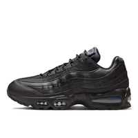 M95 "Triple Black"