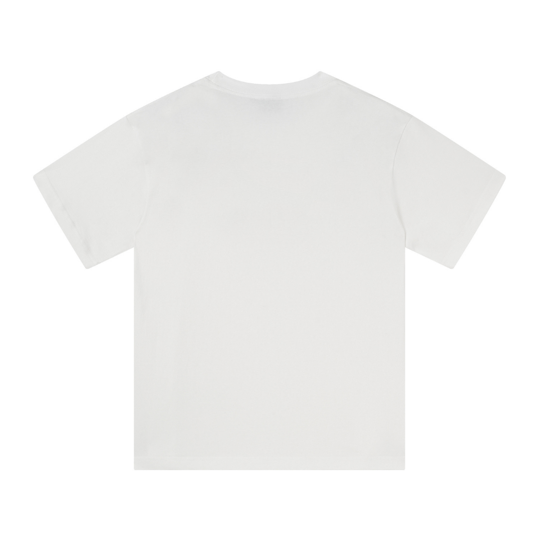 Alcatraz T-shirt