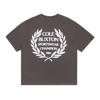 CB Monogram T-shirt