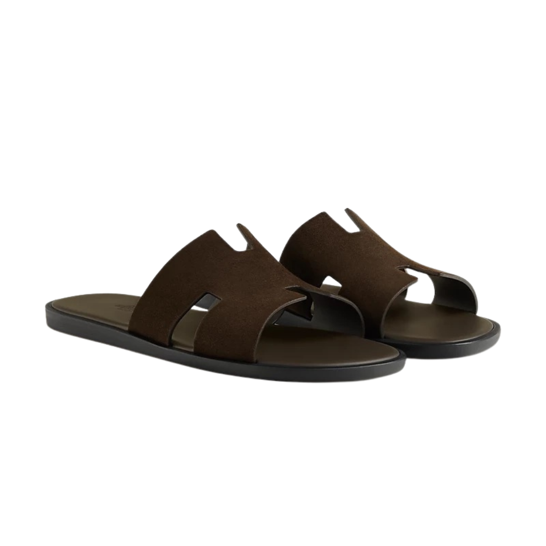 Hermes Izmir Sandal