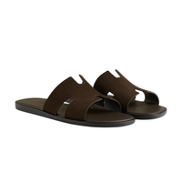 Hermes Izmir Sandal