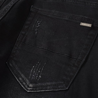 Amr Cherub Denim Jeans