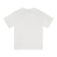 Alcatraz T-shirt