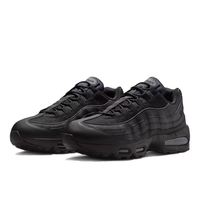 M95 "Triple Black"
