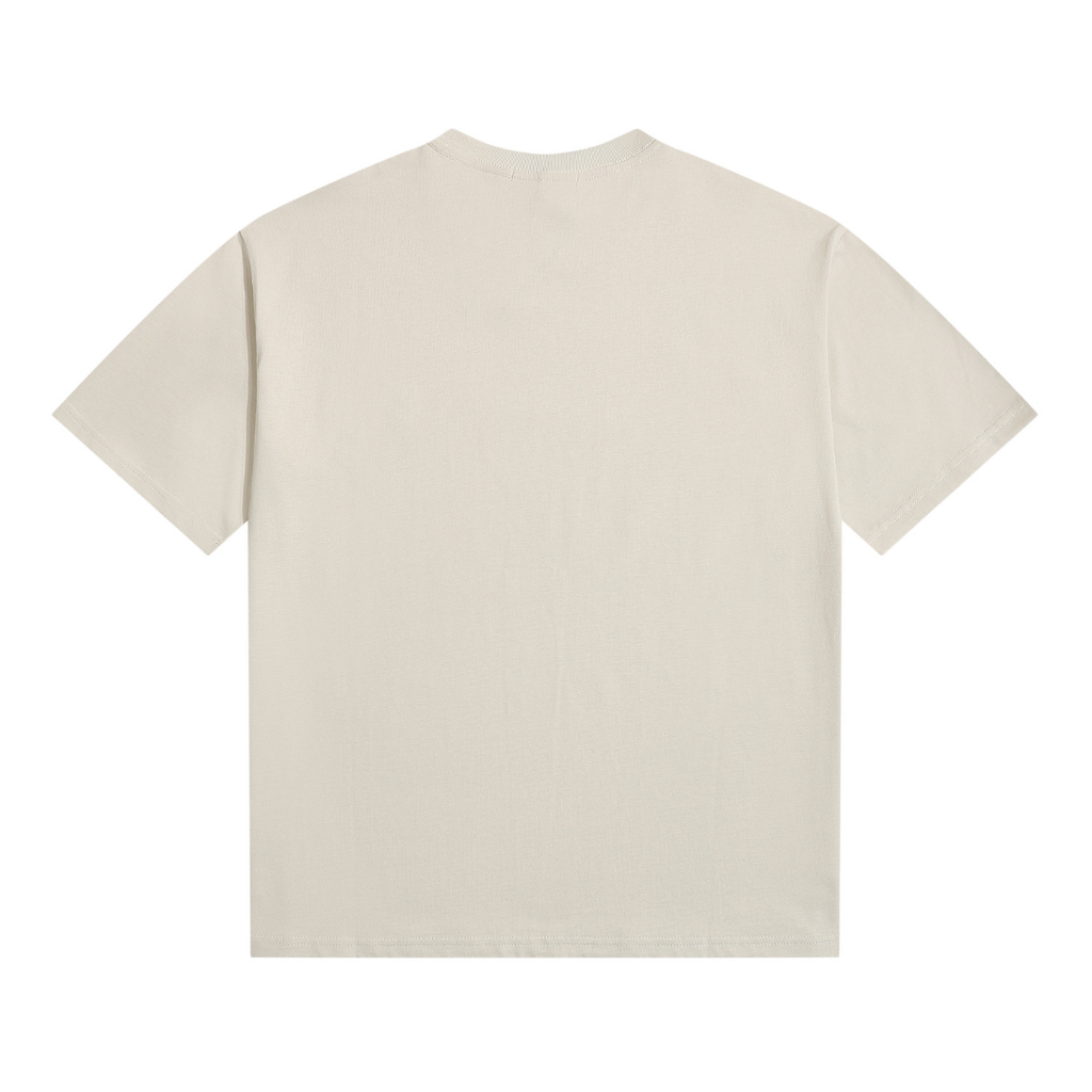 Polo T-shirt · Polo Ralph Lauren · Nova Neta