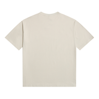 Camiseta Polo Ralph Lauren Café Logo Marrón