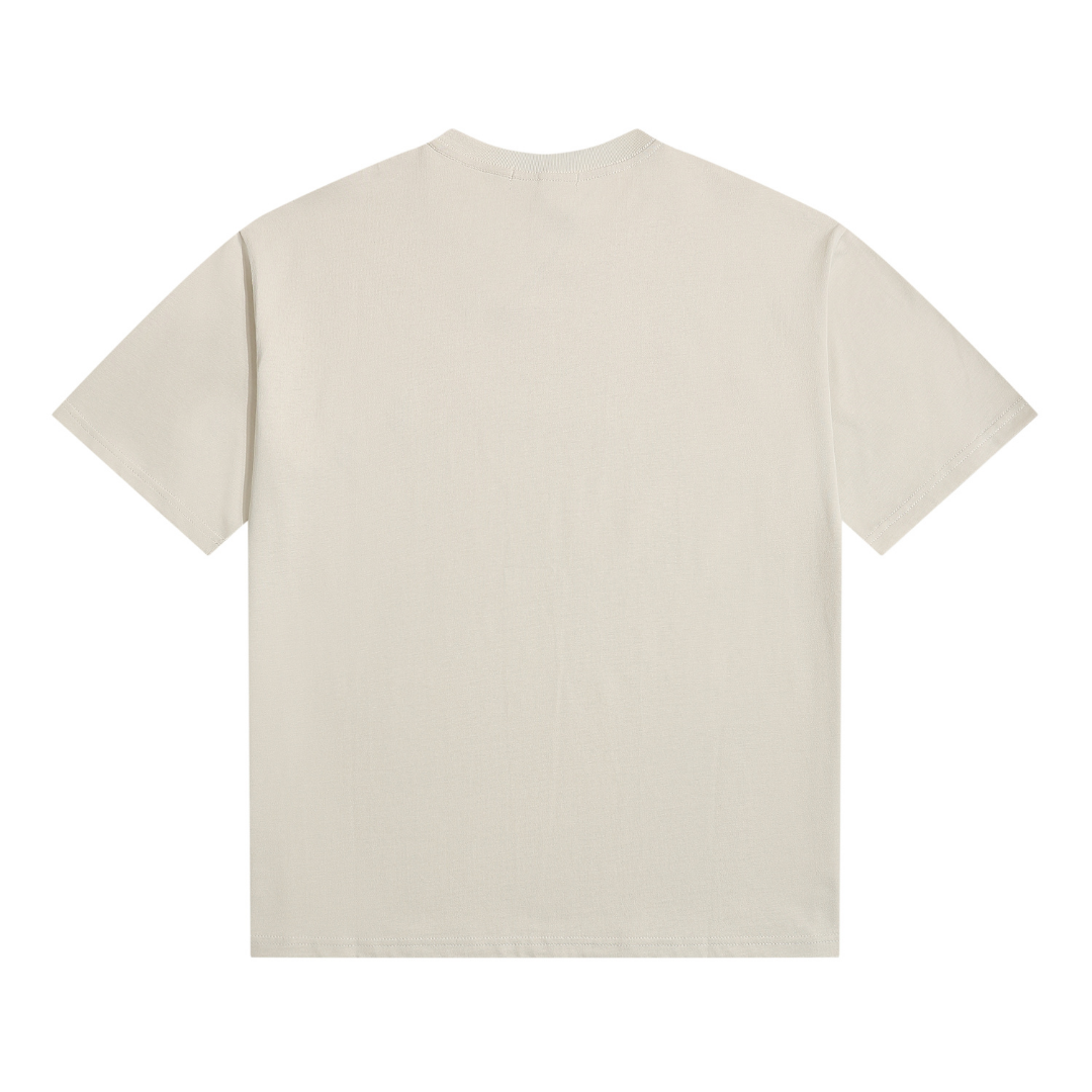 Polo T-shirt · Polo Ralph Lauren · Nova Neta