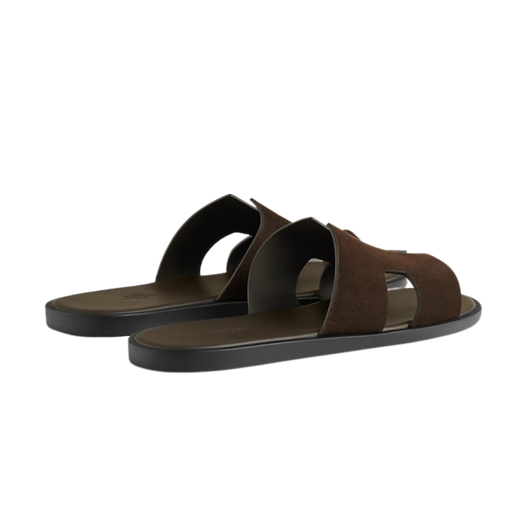 Izmir Sandal · Nova Neta · Nova Neta