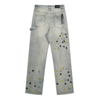 Amr Jeans