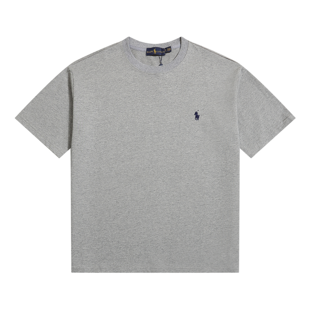 Polo T-shirt · Polo Ralph Lauren · Nova Neta