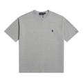 Polo T-shirt · Polo Ralph Lauren · Nova Neta