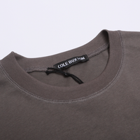 CB Monogram T-shirt