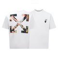 Off-W Monogram T-shirt · Louis Vuitton · Nova Neta