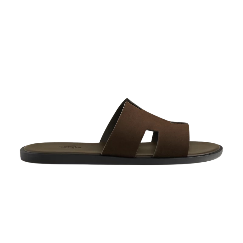 Izmir Sandal · Nova Neta · Nova Neta