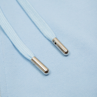 Ami Zip Hoodie