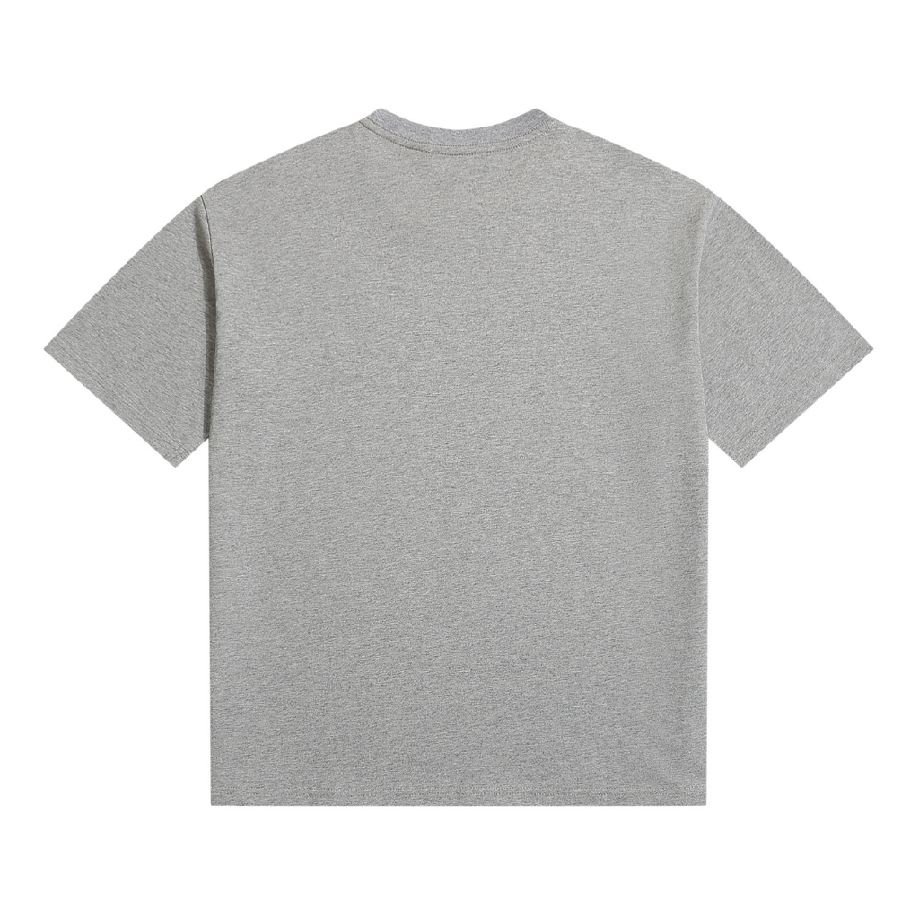 Polo T-shirt · Polo Ralph Lauren · Nova Neta