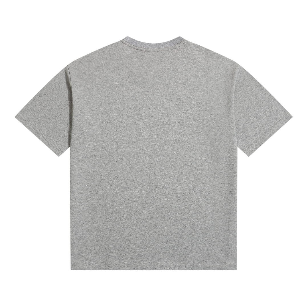Polo T-shirt · Polo Ralph Lauren · Nova Neta