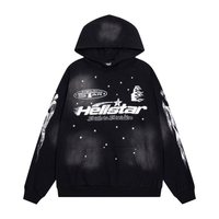 Hell Tracksuit