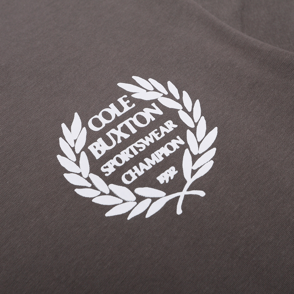 CB Monogram T-shirt