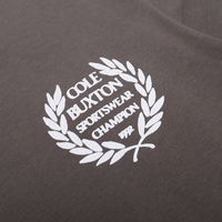 CB Monogram T-shirt